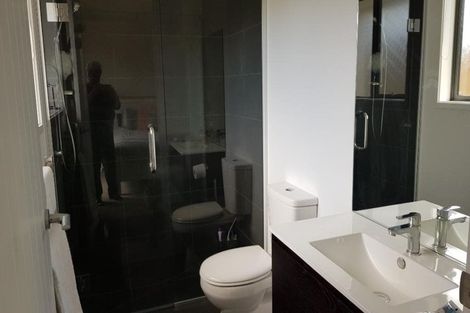 Photo of property in 5 Cowell Crescent, Pyes Pa, Tauranga, 3112