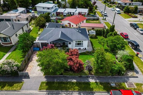 Photo of property in 46 Shannon Street, Alexandra, 9320