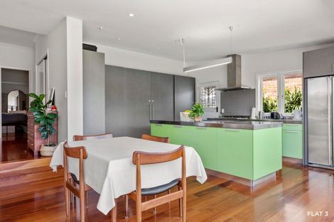 Photo of property in 40 King Edward Street, Mount Eden, Auckland, 1024