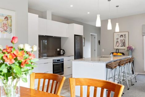 Photo of property in 19 Piata Street, Papamoa Beach, Papamoa, 3118