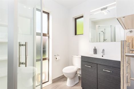 Photo of property in 14 Dryden Avenue, Rolleston, 7614