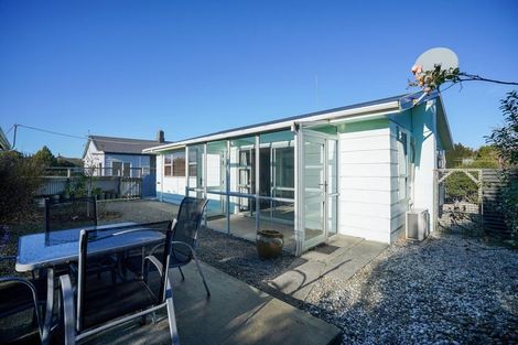 Photo of property in 231 Princes Street, Strathern, Invercargill, 9812