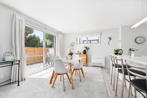 Photo of property in 4 Latimer Way, Petone, Lower Hutt, 5012