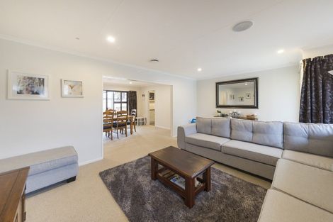 Photo of property in 65 North Street, Ashhurst, 4810