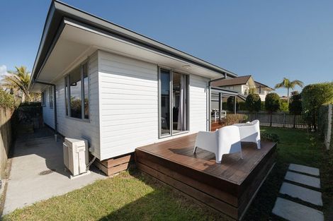 Photo of property in 155a Pillans Road, Otumoetai, Tauranga, 3110