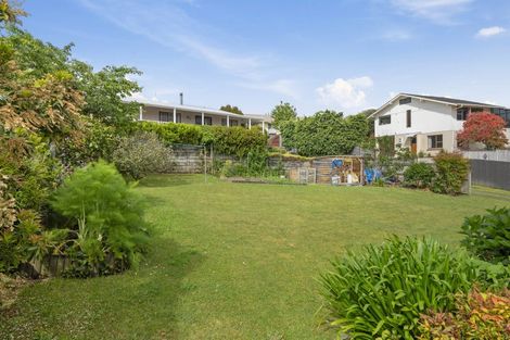 Photo of property in 57 Pegasus Drive, Sunnybrook, Rotorua, 3015