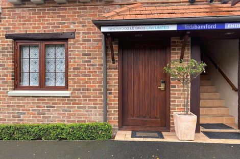 Photo of property in 30/24 Quiet Woman Way, Monaco, Nelson, 7011