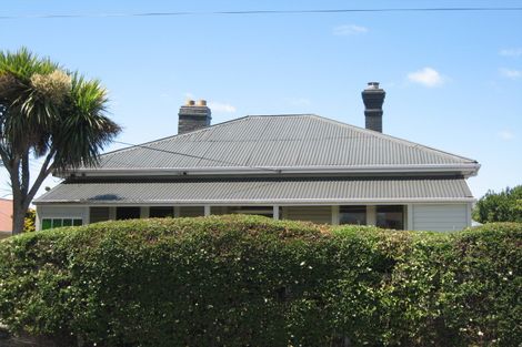 Photo of property in 46 Sydney Street, Spreydon, Christchurch, 8024