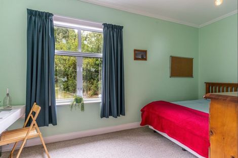 Photo of property in 175 Papawai Road, Papawai, Greytown, 5794