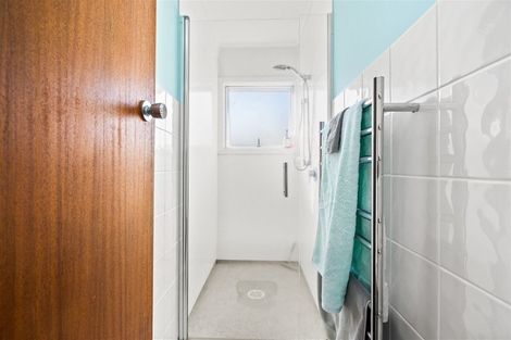 Photo of property in 94 Church Street, Onerahi, Whangarei, 0110