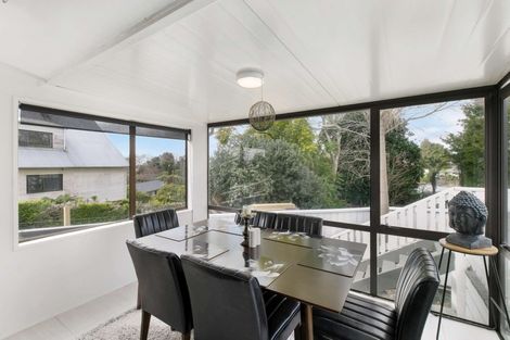 Photo of property in 18 Nettlingham Place, Te Puke, 3119