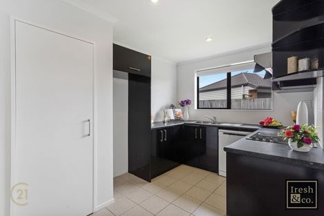 Photo of property in 14b Hunua Road, Papakura, 2110