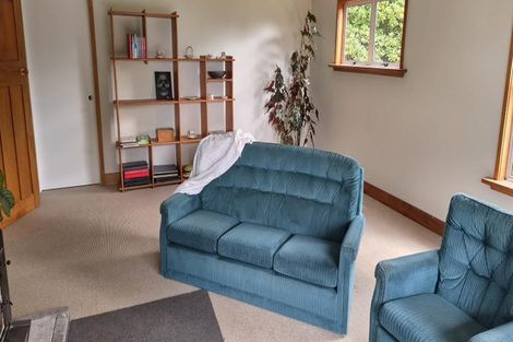 Photo of property in 358 Glue Pot Road, Oropi, Tauranga, 3173