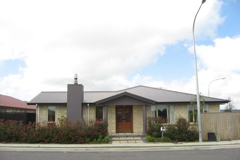 Photo of property in 52 Pentecost Road, Rangiora, 7400