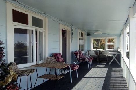 Photo of property in 168 Torea Street, Granity, 7823