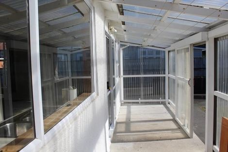 Photo of property in 14 Rosebery Street, Belleknowes, Dunedin, 9011