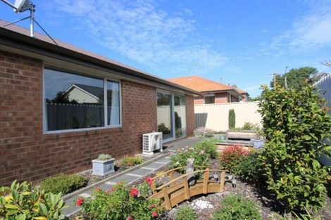 Photo of property in 75a Factory Road, Mosgiel, 9024