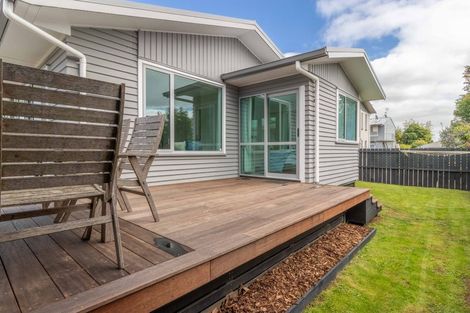 Photo of property in 92a Norton Road, Frankton, Hamilton, 3204