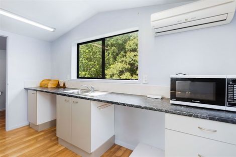 Photo of property in 117 Millennium Way, Waipu, 0582