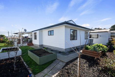 Photo of property in 277b Rangiuru Road, Otaki, 5512