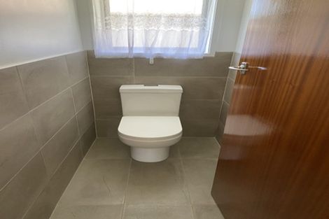 Photo of property in 10b Page Place, Hamilton East, Hamilton, 3216