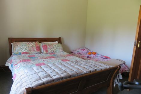 Photo of property in 34 Richard Pearse Drive, Temuka, 7920