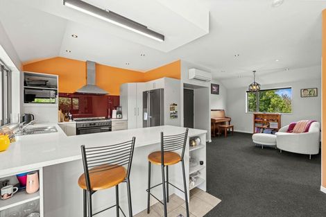 Photo of property in 15 John Leith Place, Leithfield, Amberley, 7481