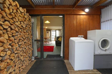 Photo of property in 18 Matai Street, Edgecumbe, 3120