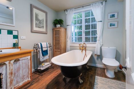 Photo of property in 2 Tuamarina Track, Tuamarina, Blenheim, 7273