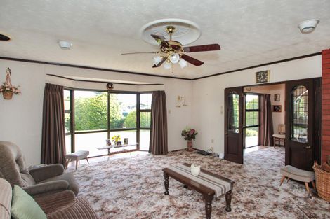 Photo of property in 7 Gordon Street, Weston, Oamaru, 9401