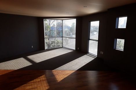 Photo of property in 1/2 Boon Street, Sydenham, Christchurch, 8023