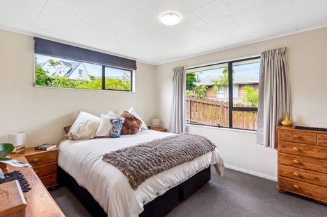 Photo of property in 15 Puketai Place, Pukerua Bay, 5026