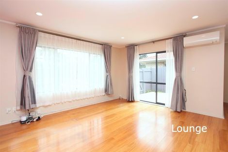 Photo of property in 3 Sheddings Lane, East Tamaki, Auckland, 2016