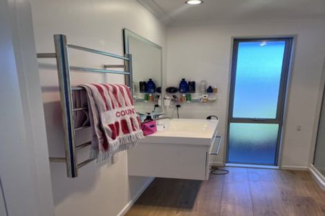 Photo of property in 23 Lancaster Lane, Waldronville, Dunedin, 9018