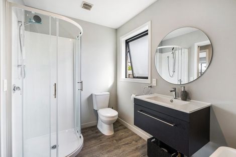 Photo of property in 19 Foxbridge Lane, Lincoln, 7608