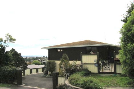 Photo of property in 279 Bellevue Road, Bellevue, Tauranga, 3110