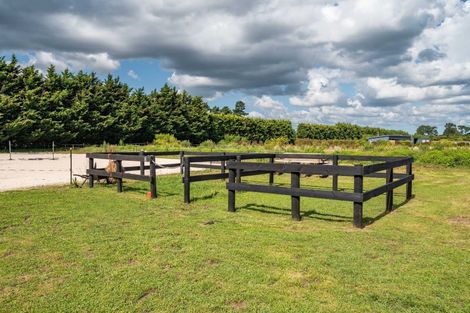 Photo of property in 9 Murphys Line, South Featherston, Featherston, 5771