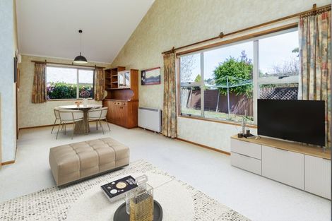 Photo of property in 18 Ventry Street, Alexandra, 9320