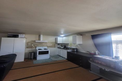 Photo of property in 34 Phillip Street, Victoria, Rotorua, 3010