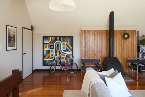 Photo of property in 5a Saint Winifreds Place, Bryndwr, Christchurch, 8052