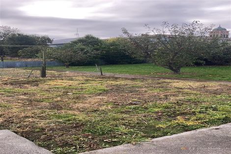 Photo of property in 11 Rugby Street, Waimate, 7924