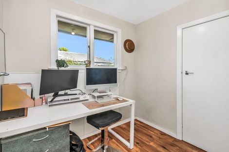 Photo of property in 11 Market Street, Leeston, 7632