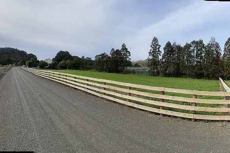 Photo of property in 11 Camelot Court, Maungatapere, Whangarei, 0179