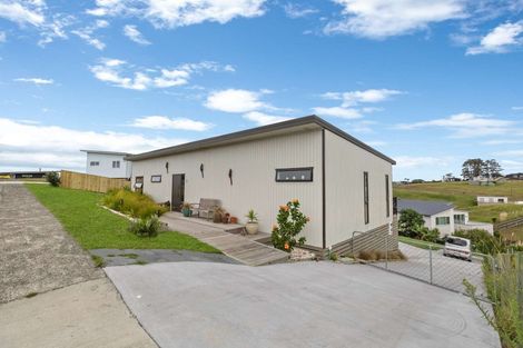 Photo of property in 3 Whitney Lane, Karikari Peninsula, Kaitaia, 0483