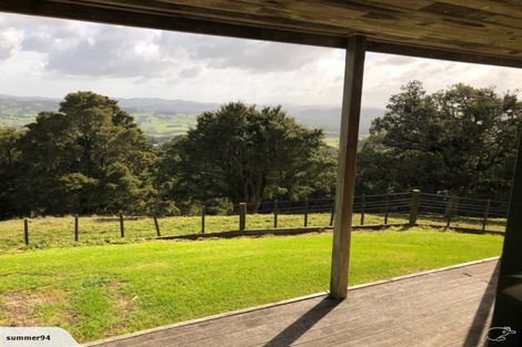 Photo of property in 118 Going Road, Ruatangata West, Kamo, 0185