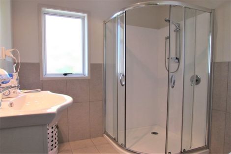 Photo of property in 48 Tongariro Drive, Aotea, Porirua, 5024