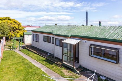 Photo of property in 81 Hyde Avenue, Richmond Heights, Taupo, 3330