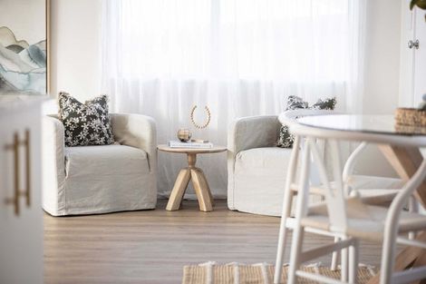 Photo of property in 1152b Papamoa Beach Road, Papamoa Beach, Papamoa, 3118