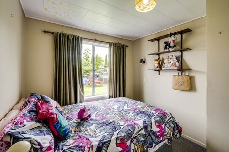 Photo of property in 8 Dundee Drive, Flaxmere, Hastings, 4120