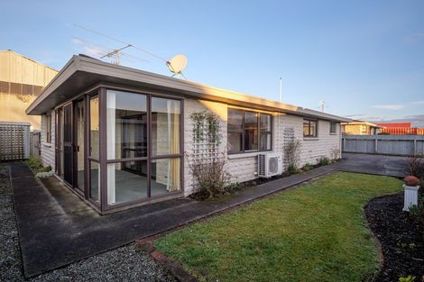 Photo of property in 223c Park Street, Winton, 9720